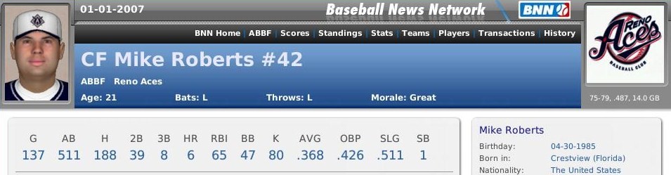 Name:  EWL Batting.jpg
Views: 117
Size:  77.6 KB