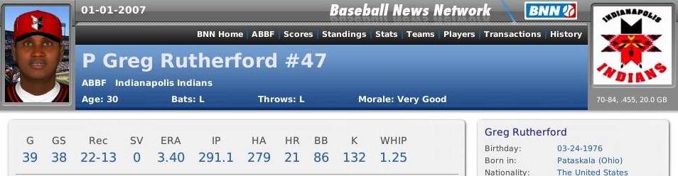 Name:  NSL Pitcher.jpg
Views: 175
Size:  78.3 KB