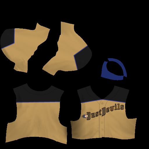 Name:  jerseys_phoenix_dust_devils.png
Views: 367
Size:  97.4 KB