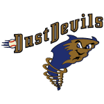 Name:  Phoenix_Dust_Devils_A2834F_000000.png
Views: 331
Size:  9.8 KB