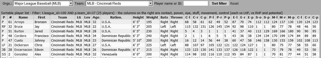 Name:  roster1.png
Views: 1515
Size:  29.4 KB