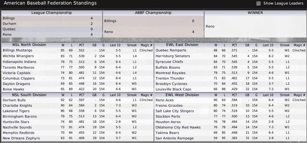 Name:  Standings.jpg
Views: 118
Size:  161.6 KB
