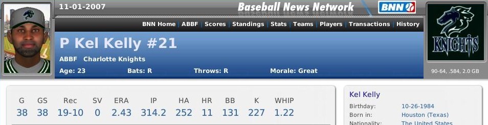 Name:  NSL Pitcher.jpg
Views: 104
Size:  75.9 KB