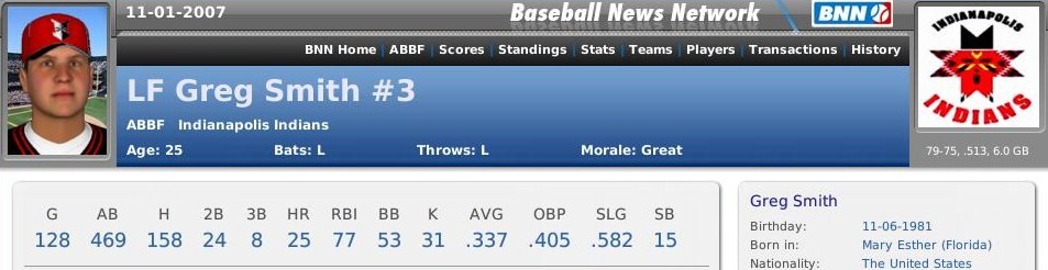 Name:  NSL MVP.jpg
Views: 109
Size:  77.5 KB