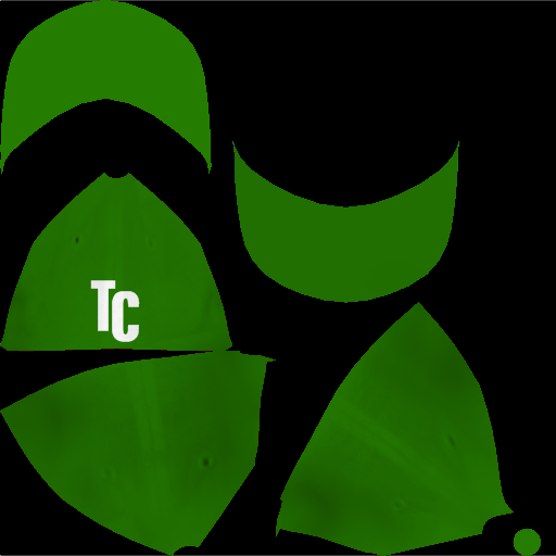 Name:  caps_Tri-City_Titans.png
Views: 515
Size:  73.3 KB