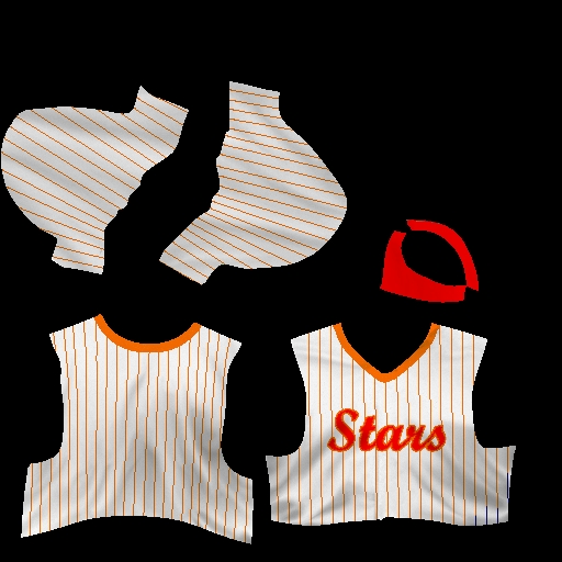 Name:  jerseys_Metropolis_Stars.jpg
Views: 570
Size:  142.3 KB