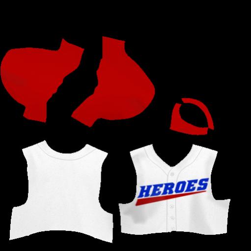 Name:  jerseys_Horseshoe_Falls_Heroes.jpg
Views: 403
Size:  17.8 KB