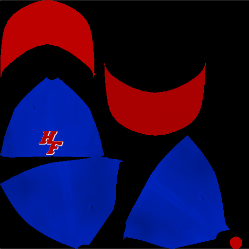 Name:  caps_Horseshoe_Falls_Heroes.png
Views: 450
Size:  85.0 KB