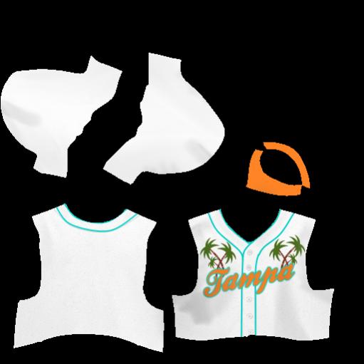 Name:  jerseys_Tampa_Floridians.jpg
Views: 209
Size:  21.2 KB
