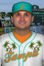 Name:  player_4858 (2).png
Views: 260
Size:  27.5 KB