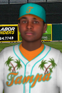 Name:  player_4019 (2).png
Views: 268
Size:  26.5 KB