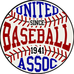 Name:  unitedbaseballassociati.png
Views: 276
Size:  22.2 KB
