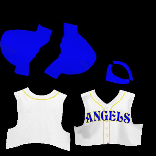 Name:  jerseys_Arcata_Angels.jpg
Views: 305
Size:  18.1 KB