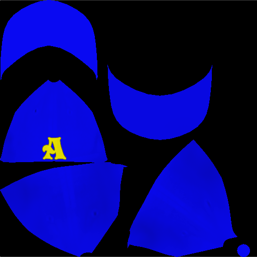Name:  caps_Arcata_Angels.png
Views: 336
Size:  71.6 KB