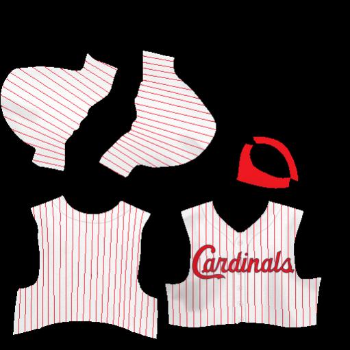 Name:  jerseys_Capital_City_Cardinals.jpg
Views: 299
Size:  36.7 KB