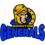 Name:  Houston Generals Logo.png
Views: 287
Size:  22.6 KB