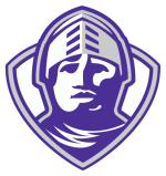 Name:  Furman_2.png
Views: 937
Size:  17.8 KB