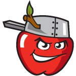 Name:  Fort_Wayne_TinCaps_FFFFFF_EE2E24.png
Views: 473
Size:  12.1 KB