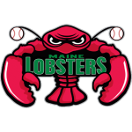 Name:  Lobsters2.png
Views: 770
Size:  21.8 KB