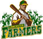 Name:  Farmers New Logo Small.png
Views: 1885
Size:  24.6 KB