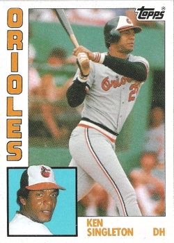 Name:  kenSingletonTopps1984Card165a.jpg
Views: 369
Size:  91.4 KB