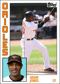 Name:  1984 Topps Template2.jpg
Views: 503
Size:  76.4 KB