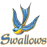 Name:  Tulsa_Swallows_FFFFFF_437bb8.png
Views: 465
Size:  22.3 KB
