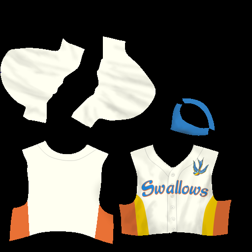 Name:  jerseys_Tulsa_Swallows.png
Views: 481
Size:  58.1 KB