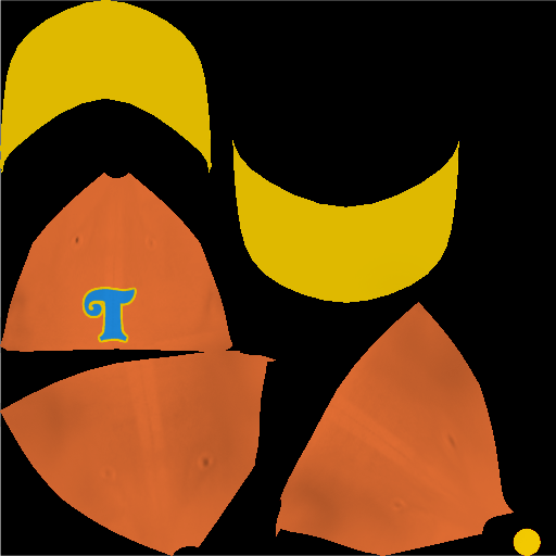 Name:  caps_Tulsa_Swallows.png
Views: 492
Size:  84.1 KB