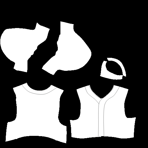 Name:  jersey_seams.png
Views: 510
Size:  16.2 KB