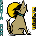 Name:  Santa_Ana_Dogs_B5A46C_000000.png
Views: 317
Size:  15.5 KB