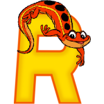 Name:  Redding_Salamanders_ff3400_ffdd00.png
Views: 307
Size:  19.0 KB