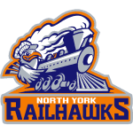 Name:  North_York_Railhawks_F37A03_161670.png
Views: 280
Size:  19.2 KB