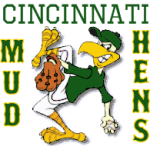 Name:  Cincinnati_Mud_Hens_FFD401_155918.png
Views: 218
Size:  30.6 KB