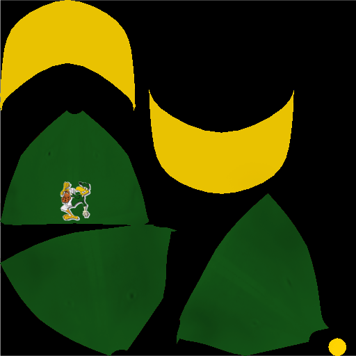 Name:  caps_Cincinnati_Mud_Hens.png
Views: 221
Size:  63.3 KB