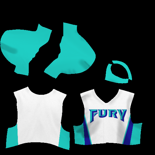 Name:  jerseys_raleigh_Fury.png
Views: 121
Size:  99.9 KB