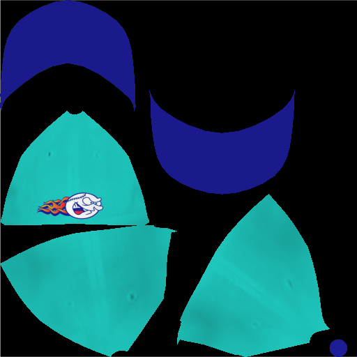 Name:  caps_raleigh_fury.png
Views: 123
Size:  93.1 KB