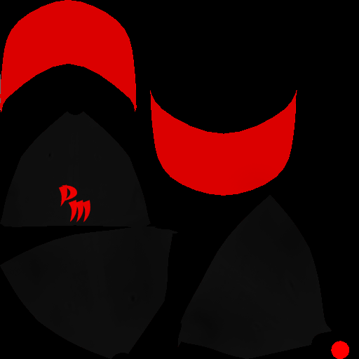 Name:  caps_princeton_meadows_ninjas.png
Views: 121
Size:  29.9 KB