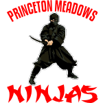 Name:  Princeton_Meadows_Ninjas_000000_ff0000.png
Views: 122
Size:  14.4 KB