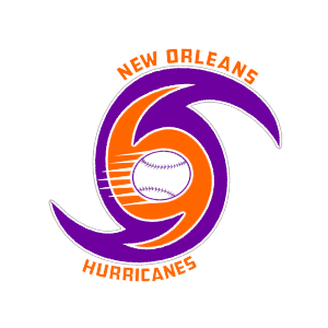 Name:  NO Hurricanes.png
Views: 372
Size:  35.4 KB