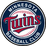 Name:  Minnesota_Twins.png
Views: 11815
Size:  93.0 KB