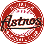 Name:  Houston_Astros.png
Views: 2349
Size:  97.8 KB