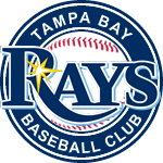 Name:  Tampa_Bay_Rays.png
Views: 15539
Size:  93.6 KB