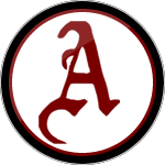 Name:  Altoona_Mountain_City.png
Views: 2587
Size:  52.4 KB