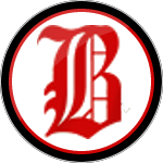 Name:  Boston_Beaneaters.png
Views: 3249
Size:  68.1 KB