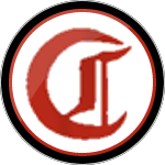 Name:  Cincinnati_Reds.png
Views: 1439
Size:  66.2 KB