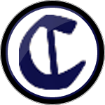 Name:  Cleveland_Infants.png
Views: 1580
Size:  64.8 KB