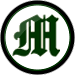 Name:  New_York_Mutuals.png
Views: 1426
Size:  60.6 KB