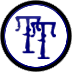 Name:  Troy_Trojans.png
Views: 1266
Size:  59.8 KB