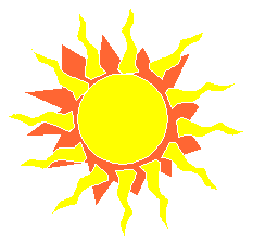 Name:  sunshine.gif
Views: 2772
Size:  3.0 KB